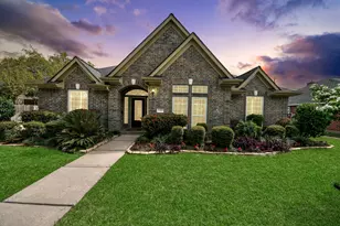 2318 Quarterpath Dr, Richmond, TX 77406 - Photo 33