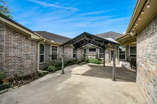 2318 Quarterpath Dr, Richmond, TX 77406 - Photo 25