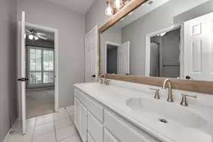 2318 Quarterpath Dr, Richmond, TX 77406 - Photo 21