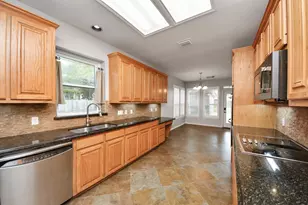 2318 Quarterpath Dr, Richmond, TX 77406 - Photo 11