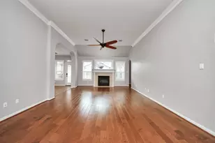 2318 Quarterpath Dr, Richmond, TX 77406 - Photo 7