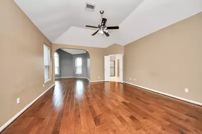 2318 Quarterpath Drive, Richmond, TX 77406 - Photo 15