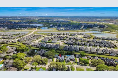 2318 Quarterpath Drive, Richmond, TX 77406 - Photo 31