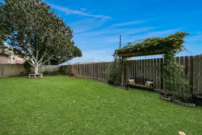 2318 Quarterpath Drive, Richmond, TX 77406 - Photo 29