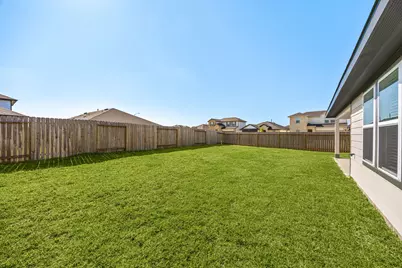 31106 Delamere Turn Trail, Fulshear, TX 77441 - Photo 37