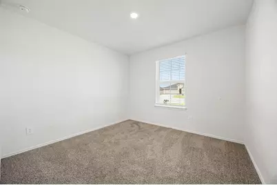 31106 Delamere Turn Trail, Fulshear, TX 77441 - Photo 23
