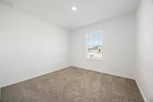 31106 Delamere Turn Trail, Fulshear, TX 77441 - Photo 23