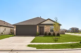 31106 Delamere Turn Trail, Fulshear, TX 77441 - Photo 1