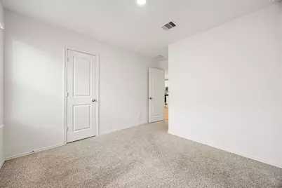 31106 Delamere Turn Trail, Fulshear, TX 77441 - Photo 29