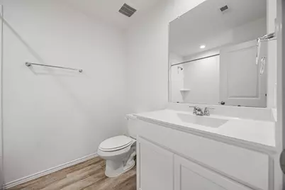 31106 Delamere Turn Trail, Fulshear, TX 77441 - Photo 25