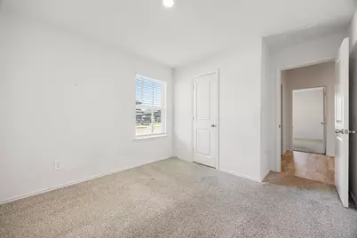 31106 Delamere Turn Trail, Fulshear, TX 77441 - Photo 27