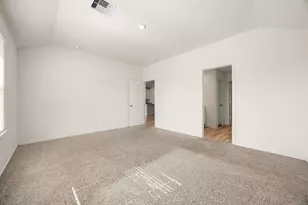 31106 Delamere Turn Trail, Fulshear, TX 77441 - Photo 19