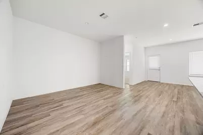 31106 Delamere Turn Trail, Fulshear, TX 77441 - Photo 33
