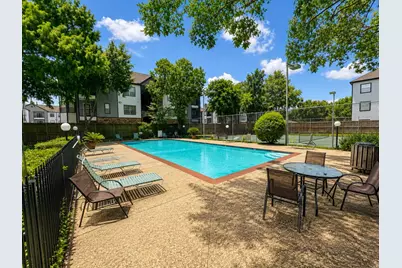 10811 Richmond Avenue #30, Houston, TX 77042 - Photo 19