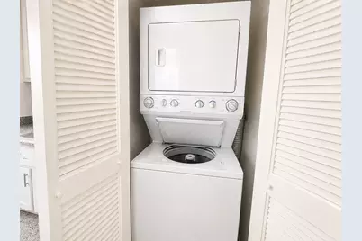 10811 Richmond Avenue #30, Houston, TX 77042 - Photo 15