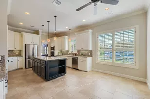 3801 Park Village Ct, Bryan, TX 77802 - Photo 7