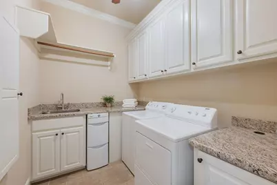 3801 Park Village Court, Bryan, TX 77802 - Photo 13