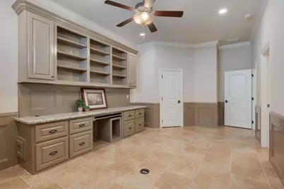 3801 Park Village Court, Bryan, TX 77802 - Photo 25