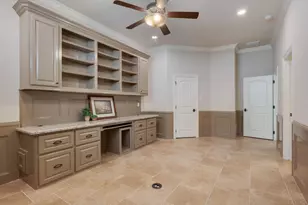 3801 Park Village Ct, Bryan, TX 77802 - Photo 25