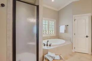 3801 Park Village Ct, Bryan, TX 77802 - Photo 19