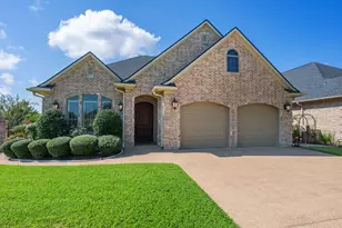 3801 Park Village Ct, Bryan, TX 77802 - Photo 1