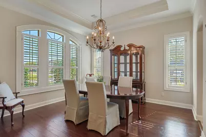 3801 Park Village Court, Bryan, TX 77802 - Photo 3