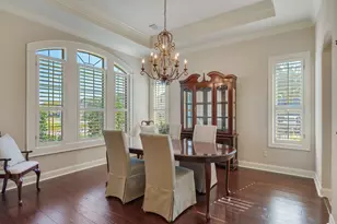 3801 Park Village Ct, Bryan, TX 77802 - Photo 3