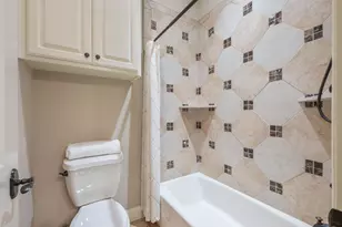 3801 Park Village Ct, Bryan, TX 77802 - Photo 23