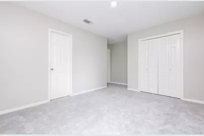 5103 Westerham Place, Houston, TX 77069 - Photo 37