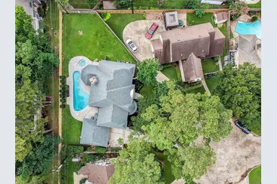 5103 Westerham Place, Houston, TX 77069 - Photo 49