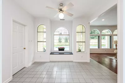 5103 Westerham Place, Houston, TX 77069 - Photo 13