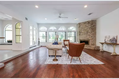 5103 Westerham Place, Houston, TX 77069 - Photo 11