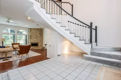 5103 Westerham Place, Houston, TX 77069 - Photo 5