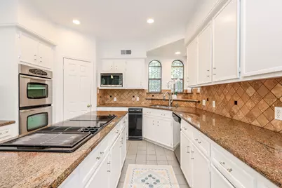 5103 Westerham Place, Houston, TX 77069 - Photo 17