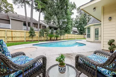 5103 Westerham Place, Houston, TX 77069 - Photo 43