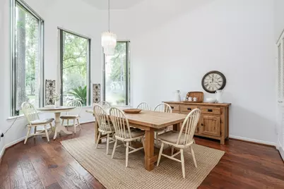 5103 Westerham Place, Houston, TX 77069 - Photo 7