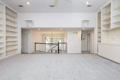 5103 Westerham Place, Houston, TX 77069 - Photo 31