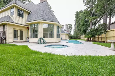 5103 Westerham Place, Houston, TX 77069 - Photo 45