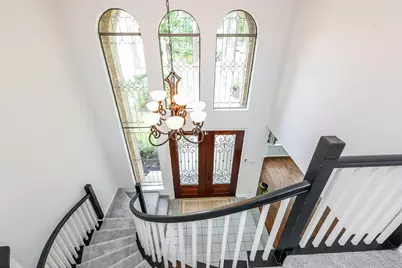 5103 Westerham Place, Houston, TX 77069 - Photo 29