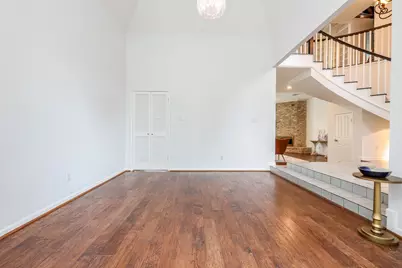 5103 Westerham Place, Houston, TX 77069 - Photo 9