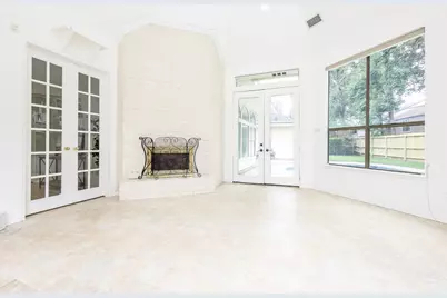 5103 Westerham Place, Houston, TX 77069 - Photo 25