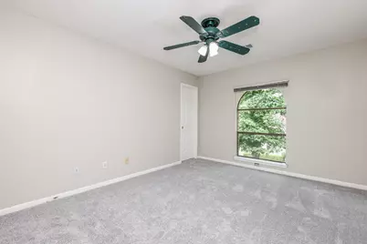 5103 Westerham Place, Houston, TX 77069 - Photo 39