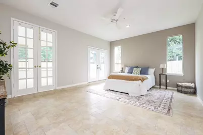 5103 Westerham Place, Houston, TX 77069 - Photo 3