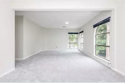 5103 Westerham Place, Houston, TX 77069 - Photo 33