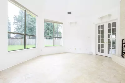 5103 Westerham Place, Houston, TX 77069 - Photo 23