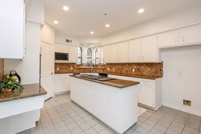 5103 Westerham Place, Houston, TX 77069 - Photo 15