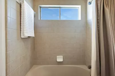 20810 E Cameron Ridge Drive, Cypress, TX 77433 - Photo 25