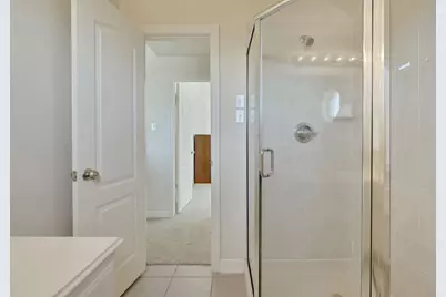 20810 E Cameron Ridge Drive, Cypress, TX 77433 - Photo 31