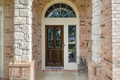 20810 E Cameron Ridge Drive, Cypress, TX 77433 - Photo 47