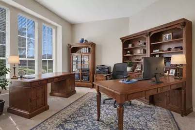 20810 E Cameron Ridge Drive, Cypress, TX 77433 - Photo 9